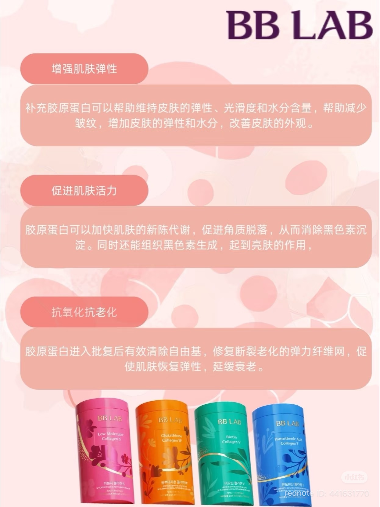 image_CB17604F-9075-4EB8-AB93-8AE4EE1E6E83_1762926242