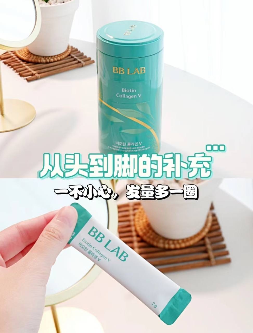 image_7BAC88BA-84F7-46FA-8CF1-8E22CEF96062_1762926242