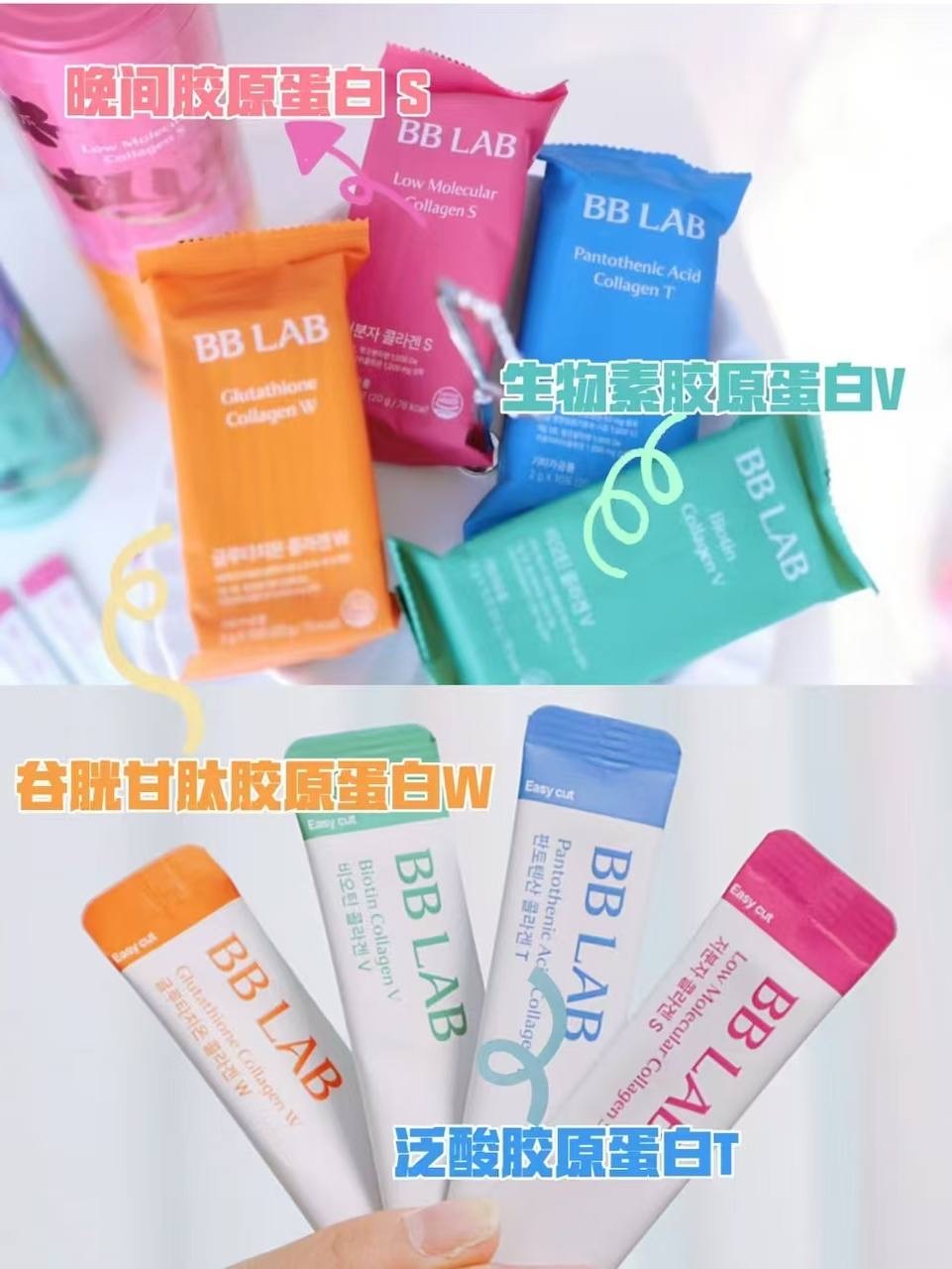 image_BF289F15-B084-481E-95F2-BB73147175D8_1762926242