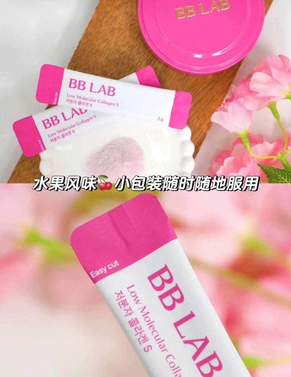 image_896A8570-4573-440C-884B-A880778887A0_1762926242