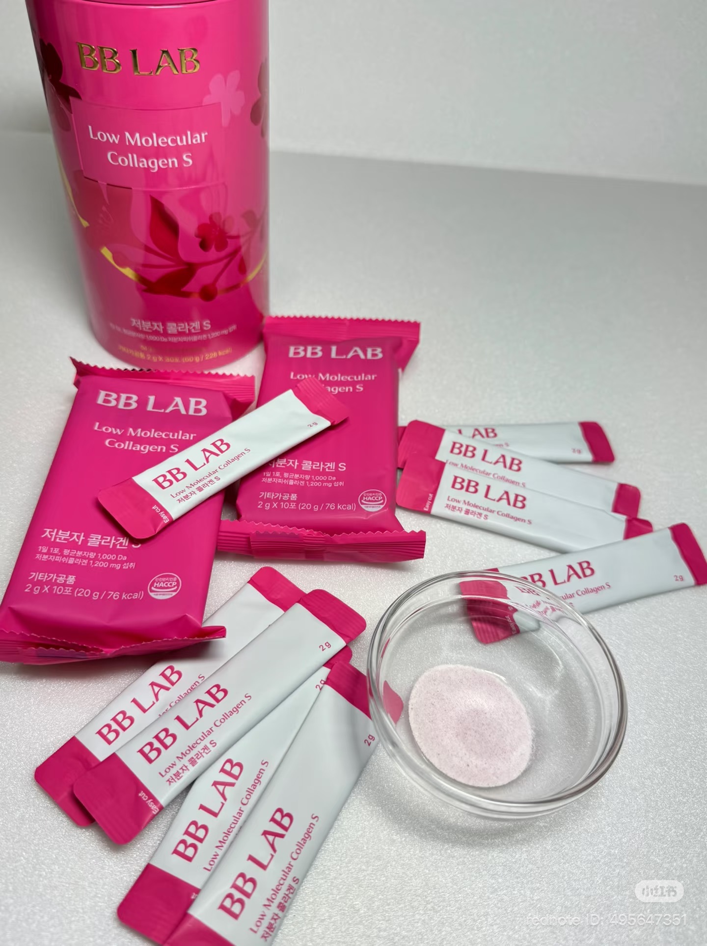 image_817C13CB-C1DE-4703-A94F-66D9EB439B13_1762926242