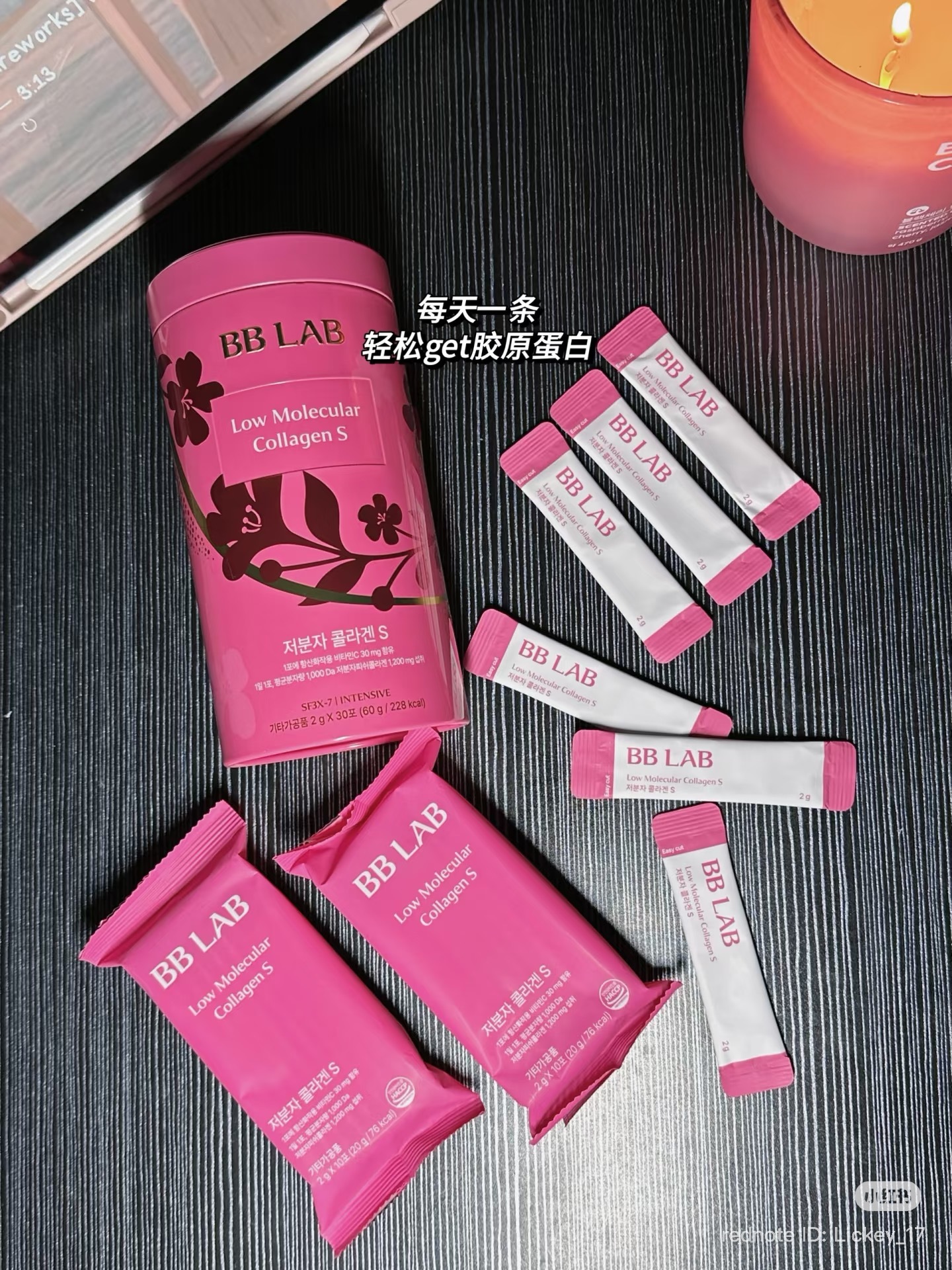 image_D4DCD84C-C231-47C0-9876-BEB05A17DDF4_1762926242