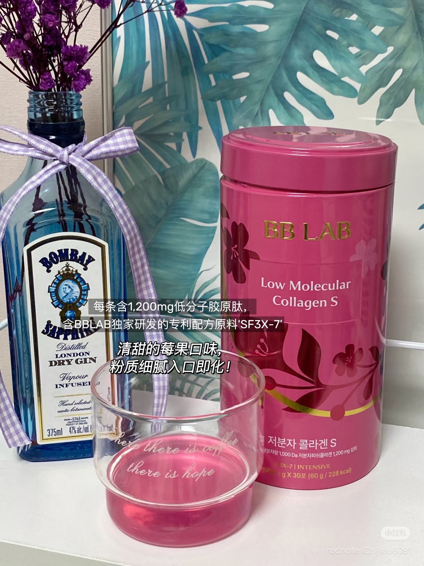 image_C22E5330-4593-4F09-934A-897BFB5E4EEE_1762926242