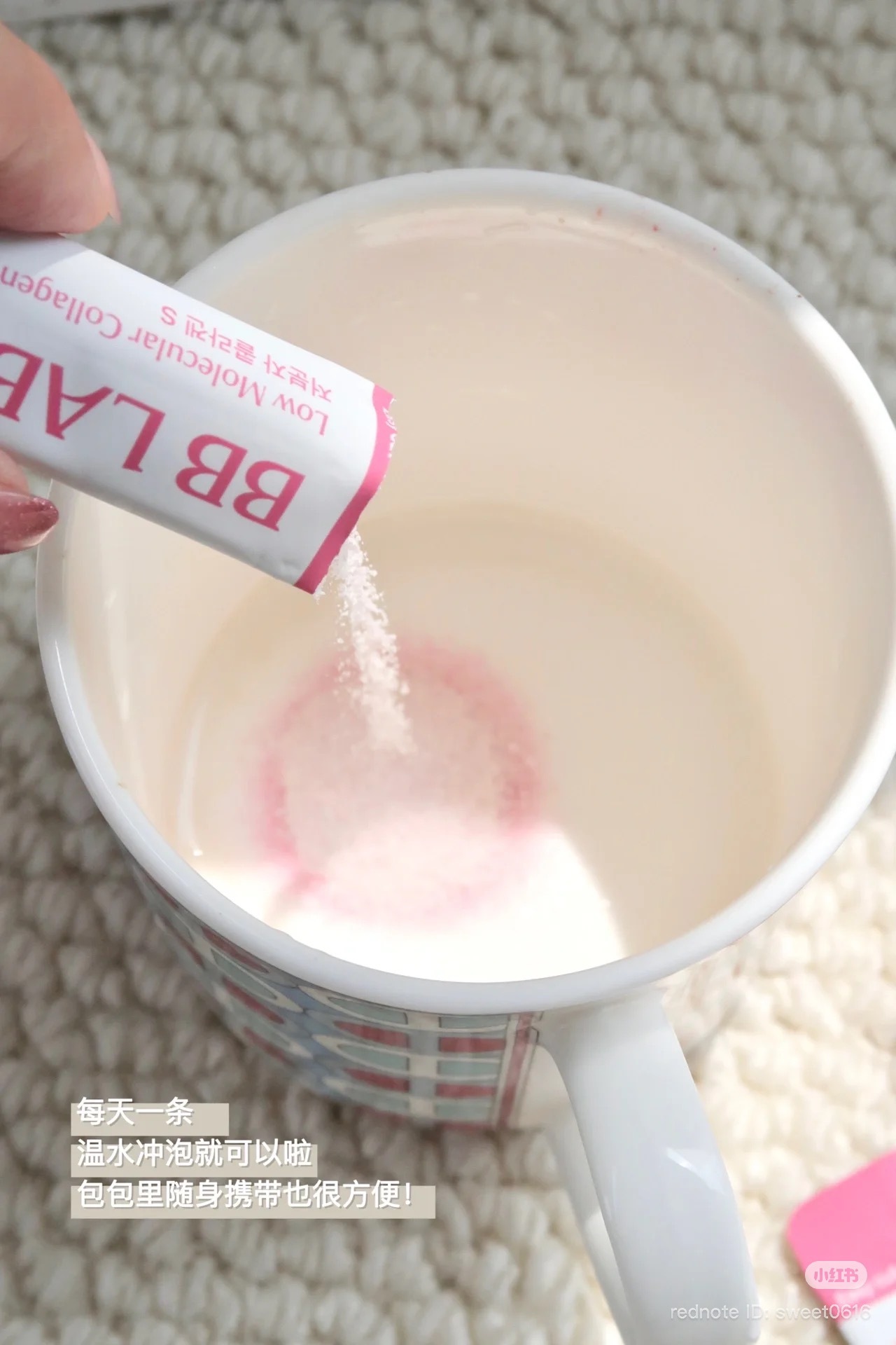 image_AEBAEF52-ABCF-4579-A35D-F1BA2F0B36D5_1762926242