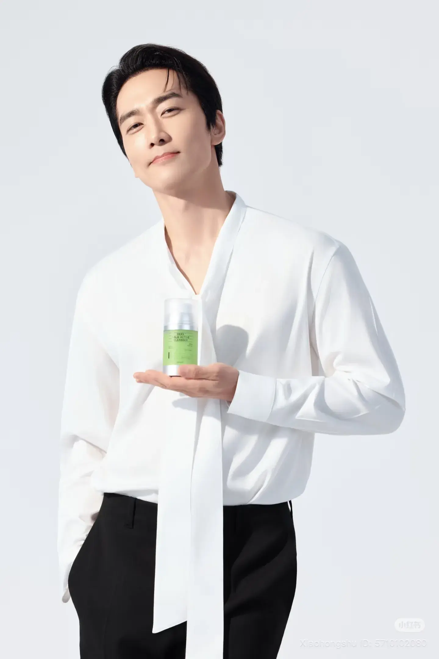 image_C4191A93-0D8C-47DD-810C-9C5EB3124A09_1754746163