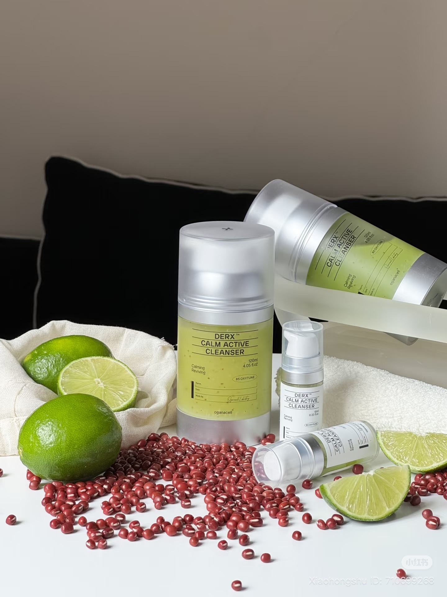 image_6D08E58C-DC77-4519-BF0A-9CD988809F51_1754746163