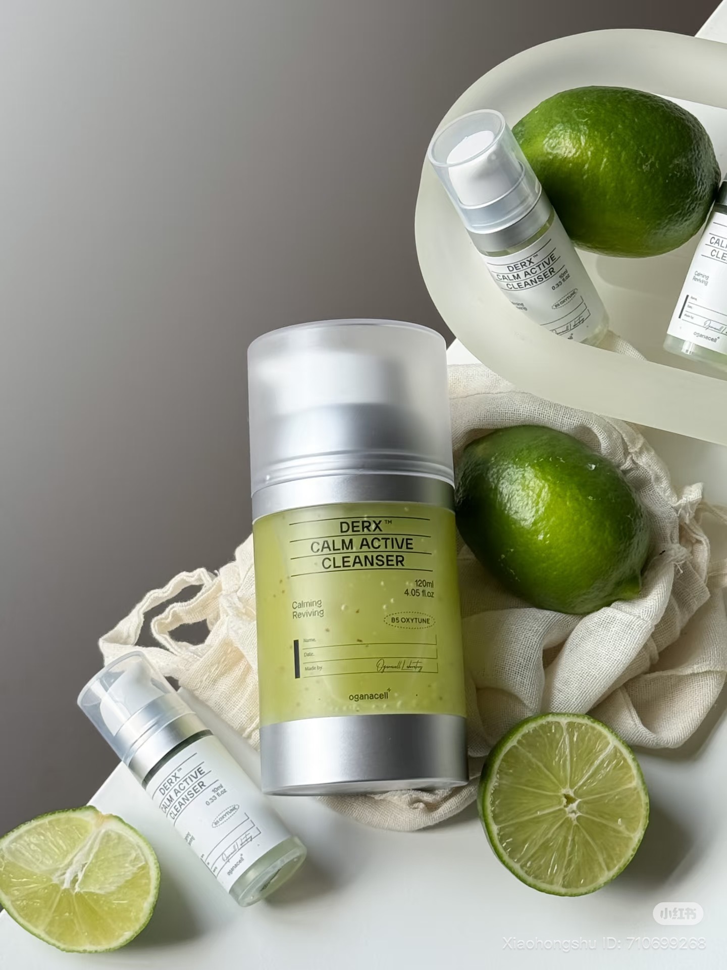 image_B8EFBFDE-F500-4A0A-A8B0-B06AC9F6CA63_1754746163