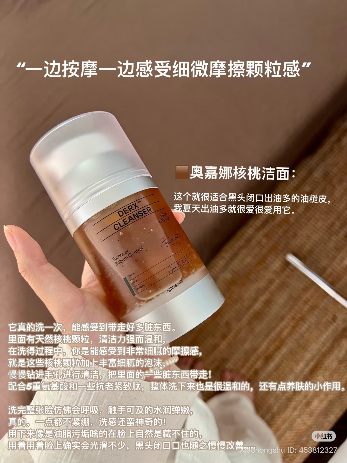 image_81DFB5A4-F2B8-4834-9ED2-9EDFBCF8AAC6_1754746163