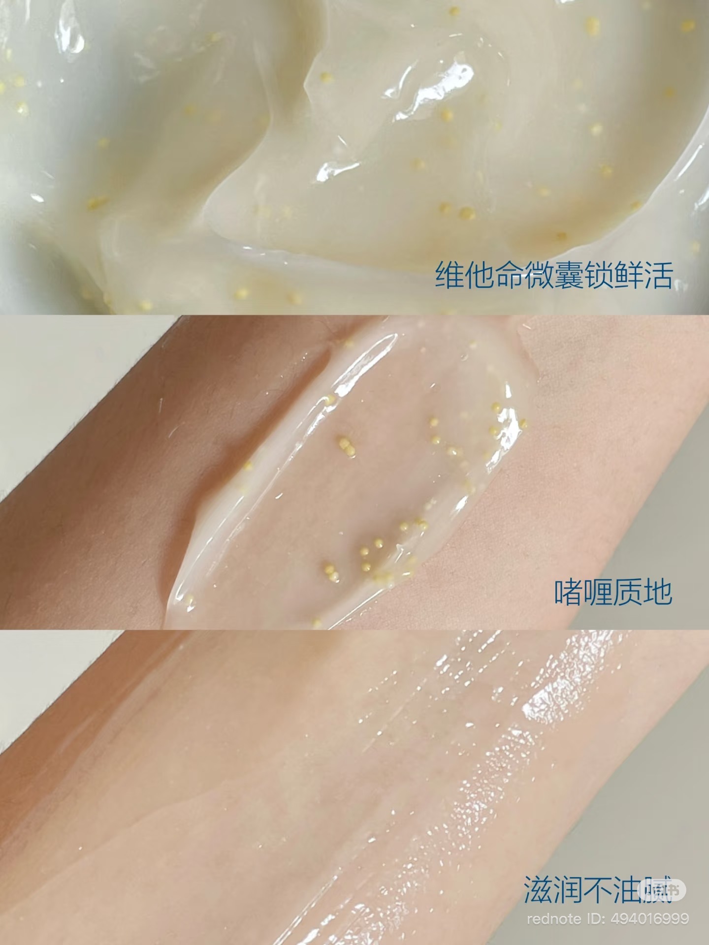 image_7E07FCE6-7EF9-4EA0-9F5E-F7FC9901B19C_1762927651