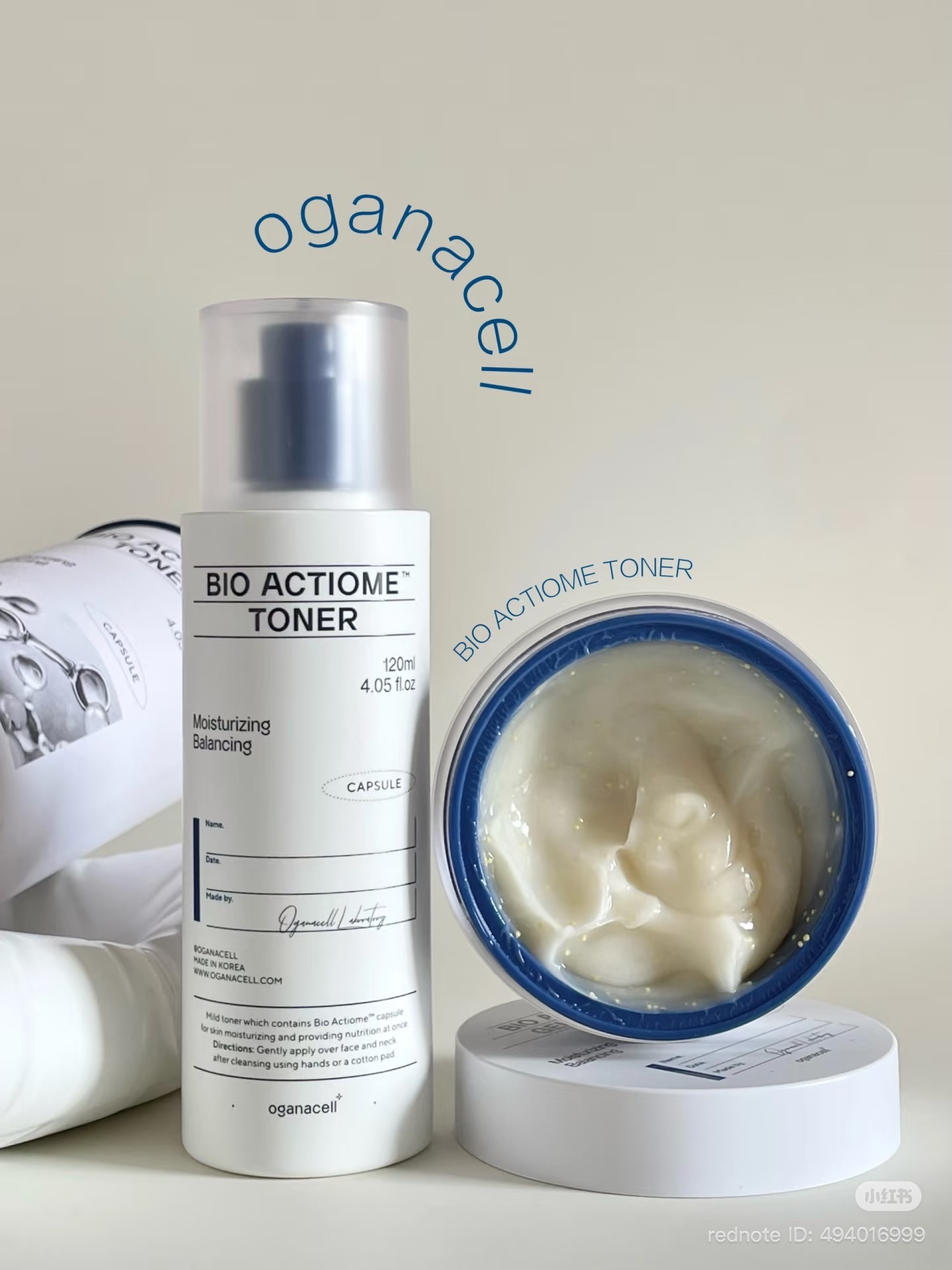 image_E14EA9C5-3566-4B35-AD95-987634AB3880_1762927651