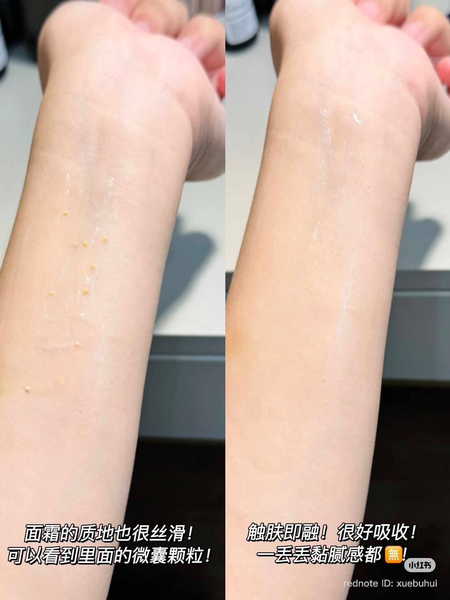 image_C0FAAE3C-9C24-48D4-A942-BBB2B19125DB_1762927651