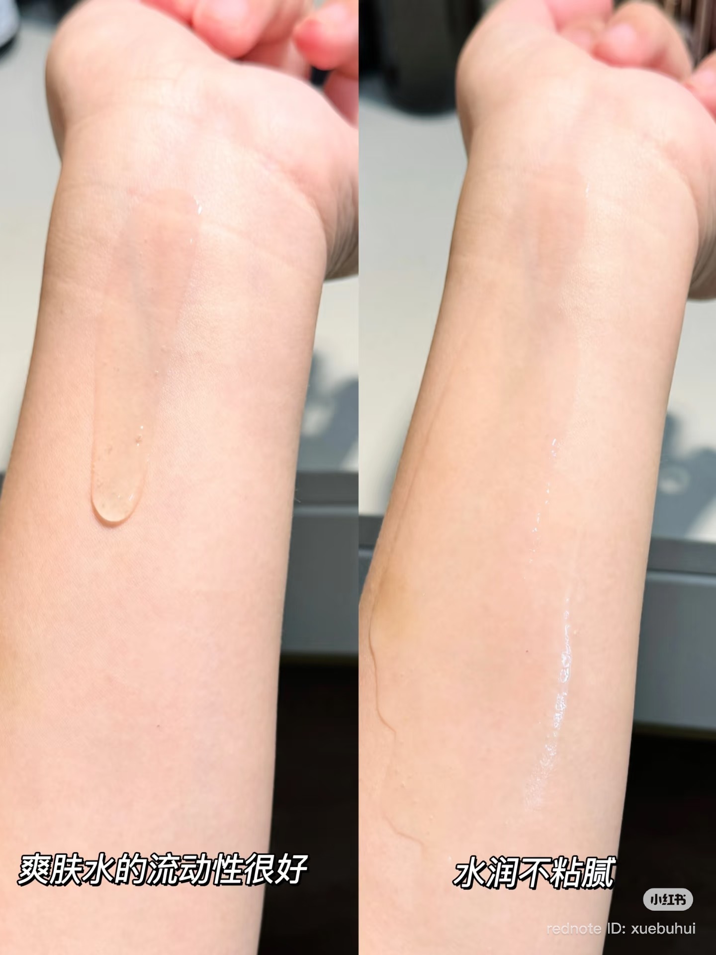 image_68DDE530-4607-4C5E-A2FD-C53520C0492A_1762927651