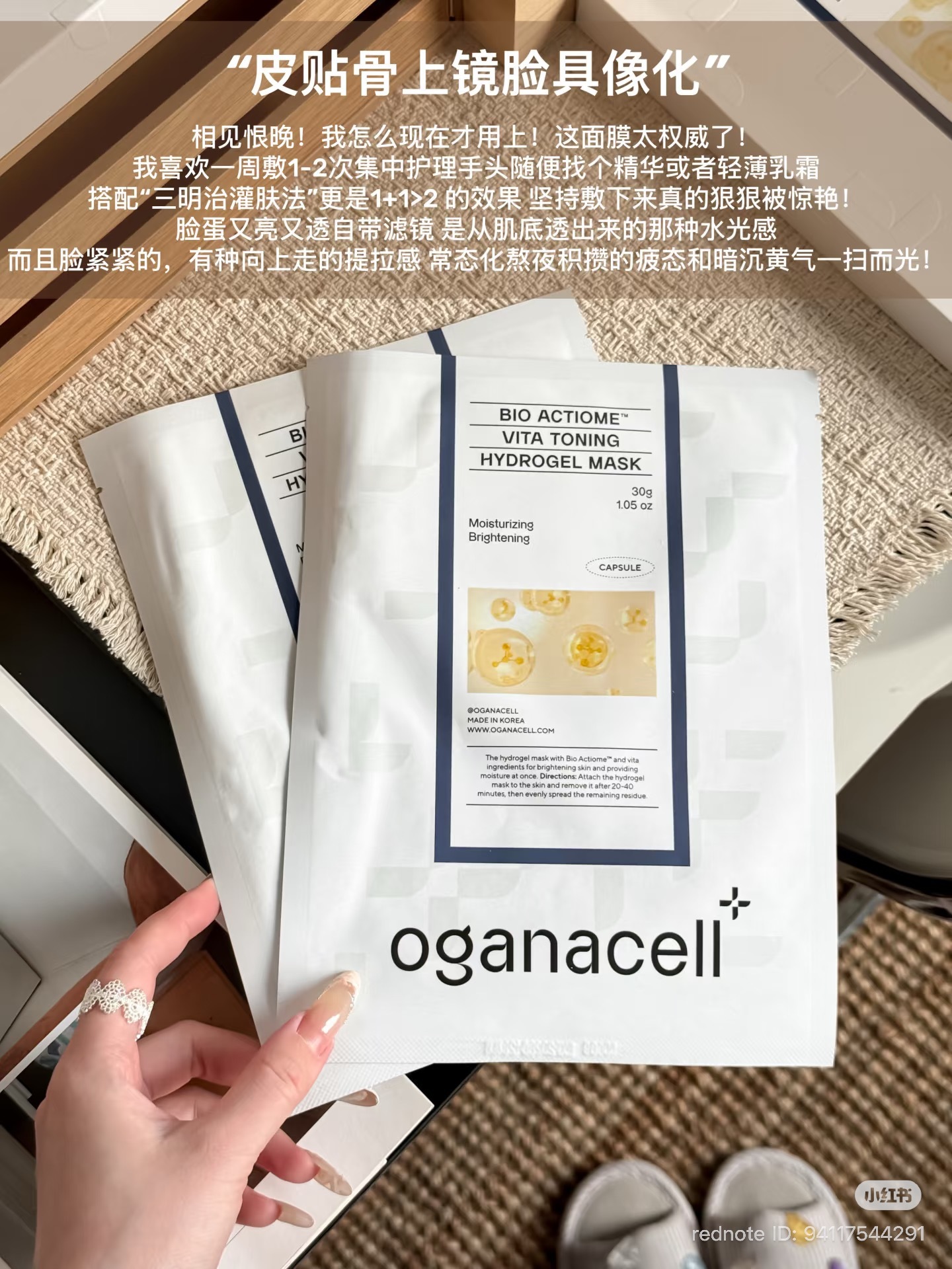 image_D0BBB280-21E8-47CE-A416-E0B1C59A8A02_1762929272