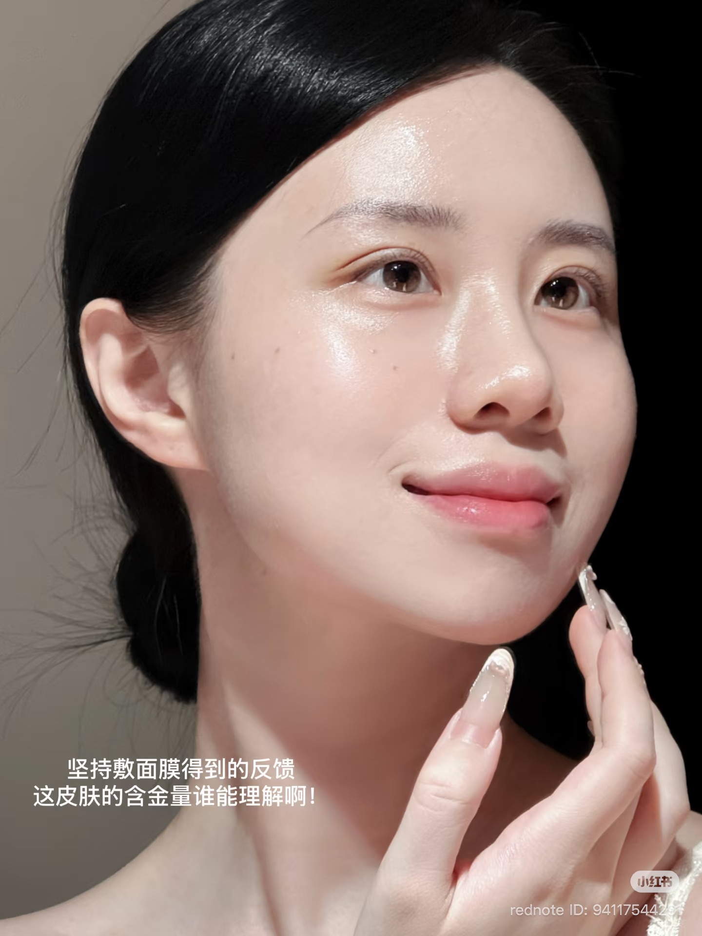 image_3333635A-1D23-4973-942B-885BEEB0433D_1762929272