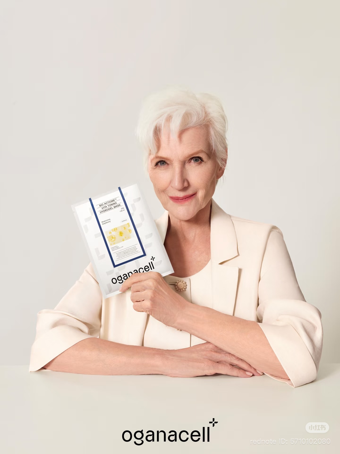 image_D0CBFBCA-C5E9-431C-8835-81AAEAB8B972_1762929272