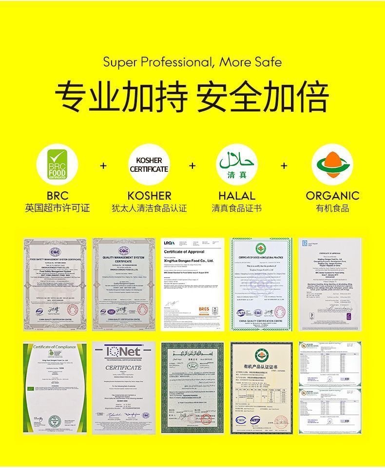 image_F04AF28E-B55C-4BEA-8D6F-52197238F406_1762932114