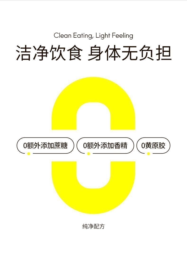 image_A57FF1FF-FAC1-4F29-ABCB-FE9B7D1B92E0_1762932114