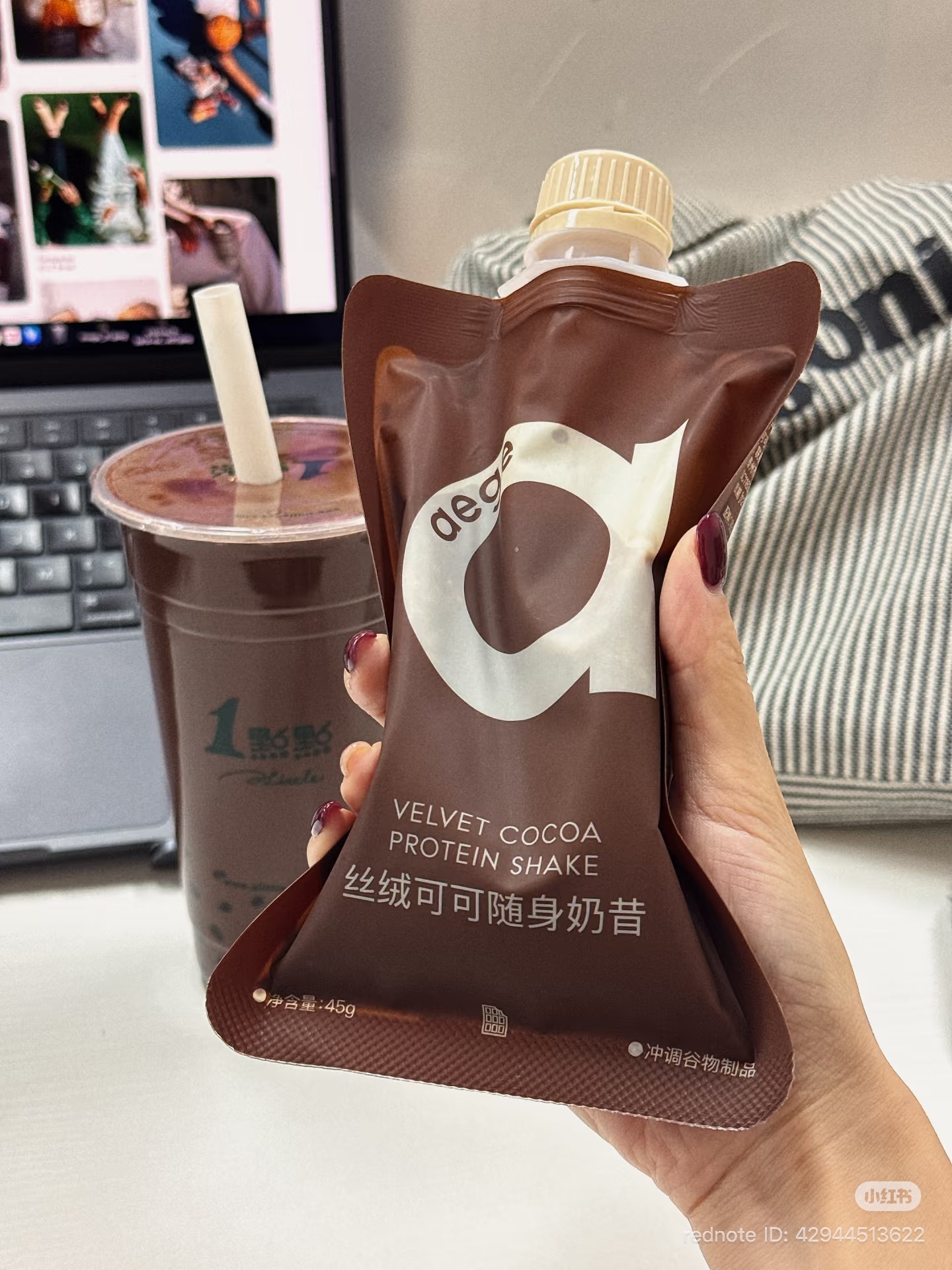 image_124B78CC-726F-4AE6-8BDC-AE758F446E98_1762932115