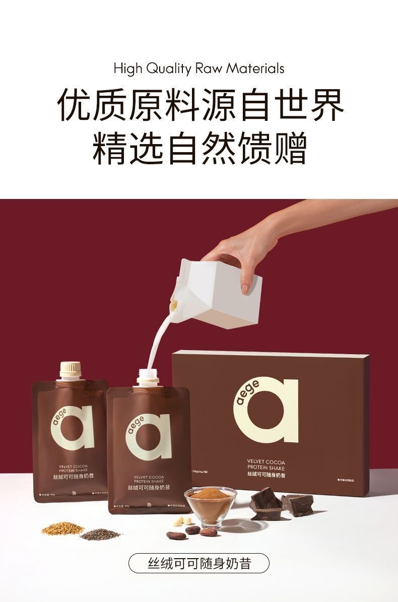 image_3AEE4401-EECC-43D8-BED7-43793A94F54B_1762932115