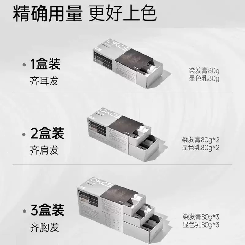 image_ACE481E0-42D1-44F9-90AC-E2EDA901531E_1762934372