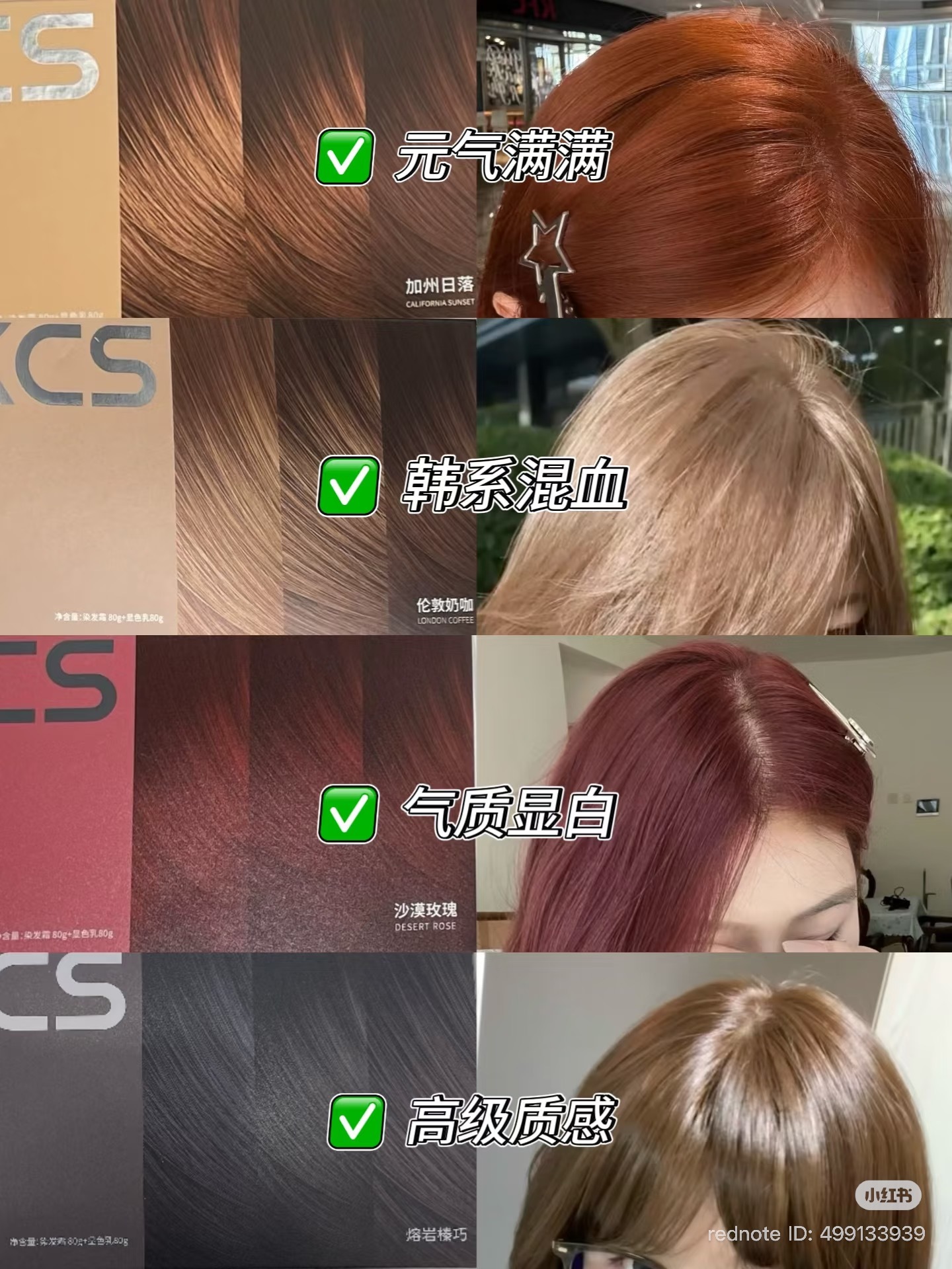 image_1612DCAC-95A3-4477-98B4-962A602DF748_1762934372