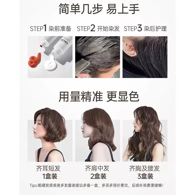 image_A4B65AC2-E1F7-4A57-843C-FFC5CE1E73E2_1762934372