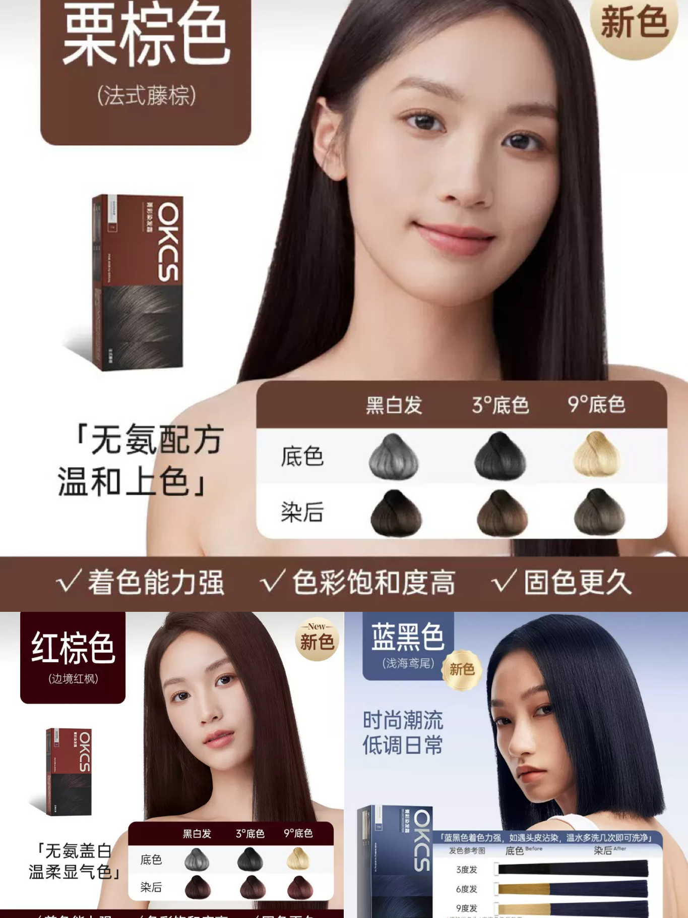 image_AC6A5A26-4B70-413D-82C2-81F32B4D4EF2_1762934372