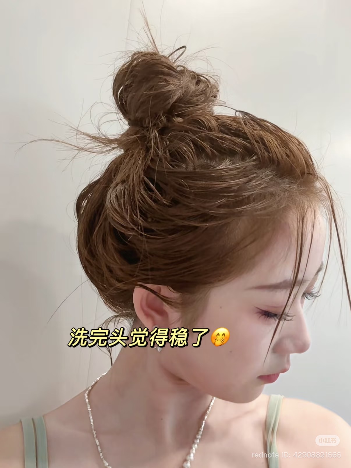 image_5F3DD403-FF5F-4F8A-B444-0F9A35038A38_1762934372