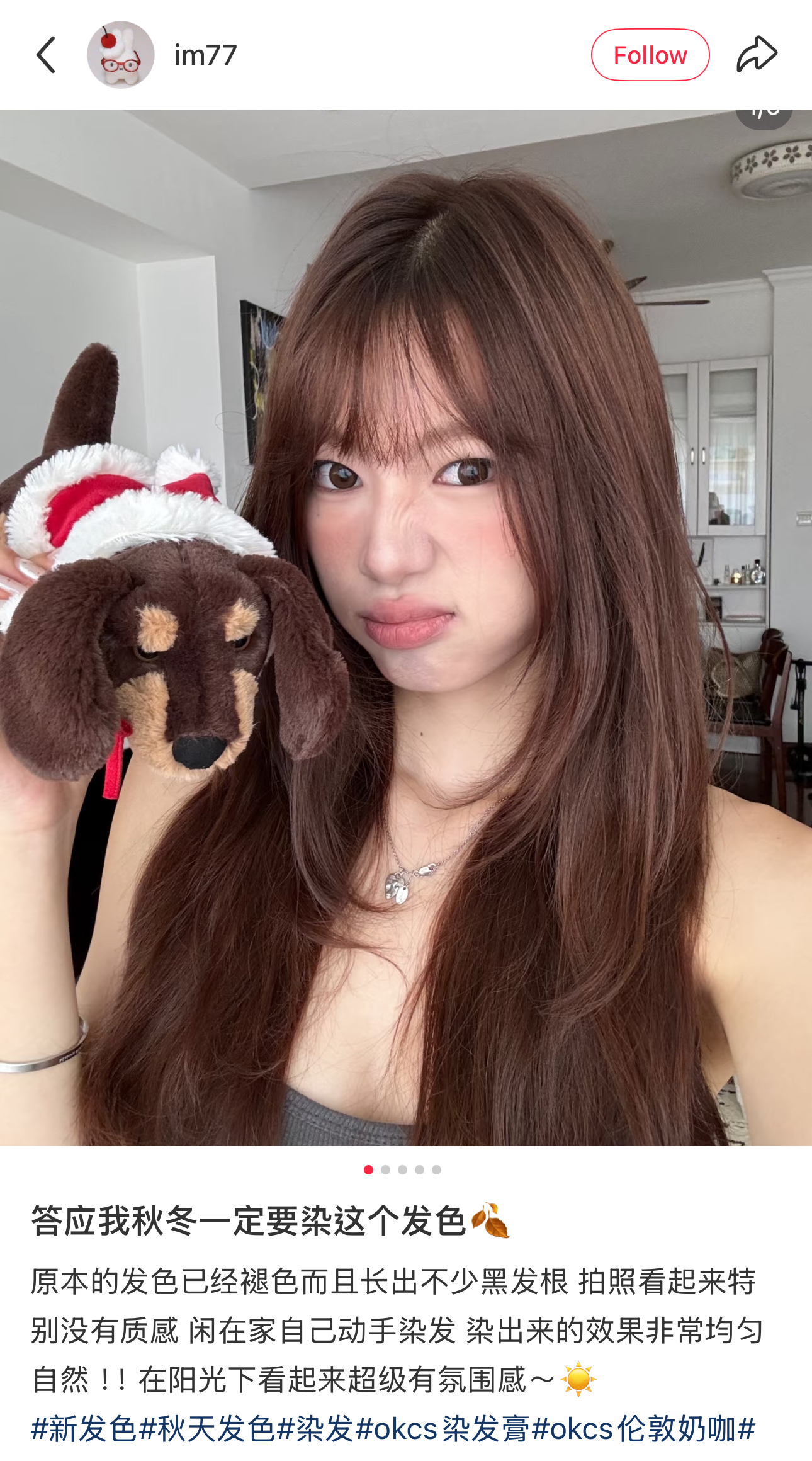 image_0CD83294-451F-4C57-B34B-E5325C9094EF_1762934372