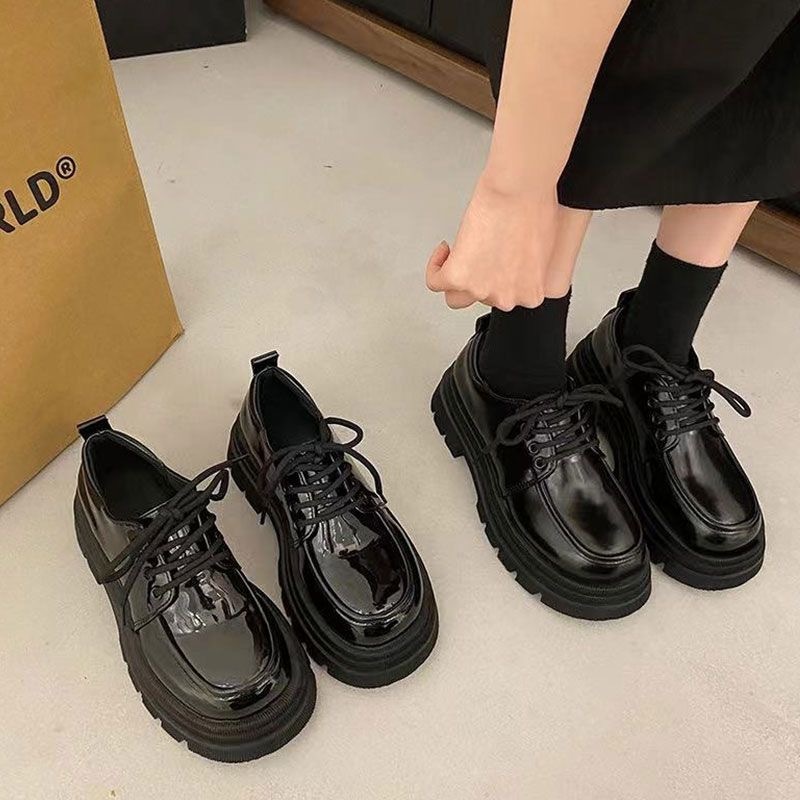 IMG_5342-1728915789077