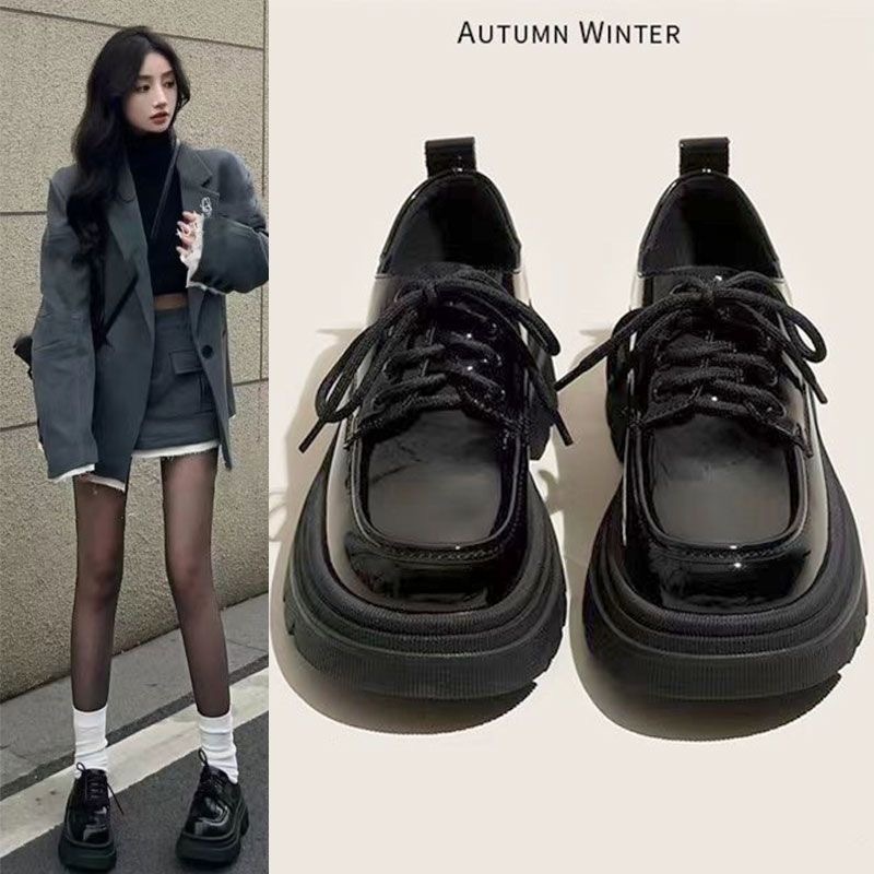 IMG_5341-1728915789080