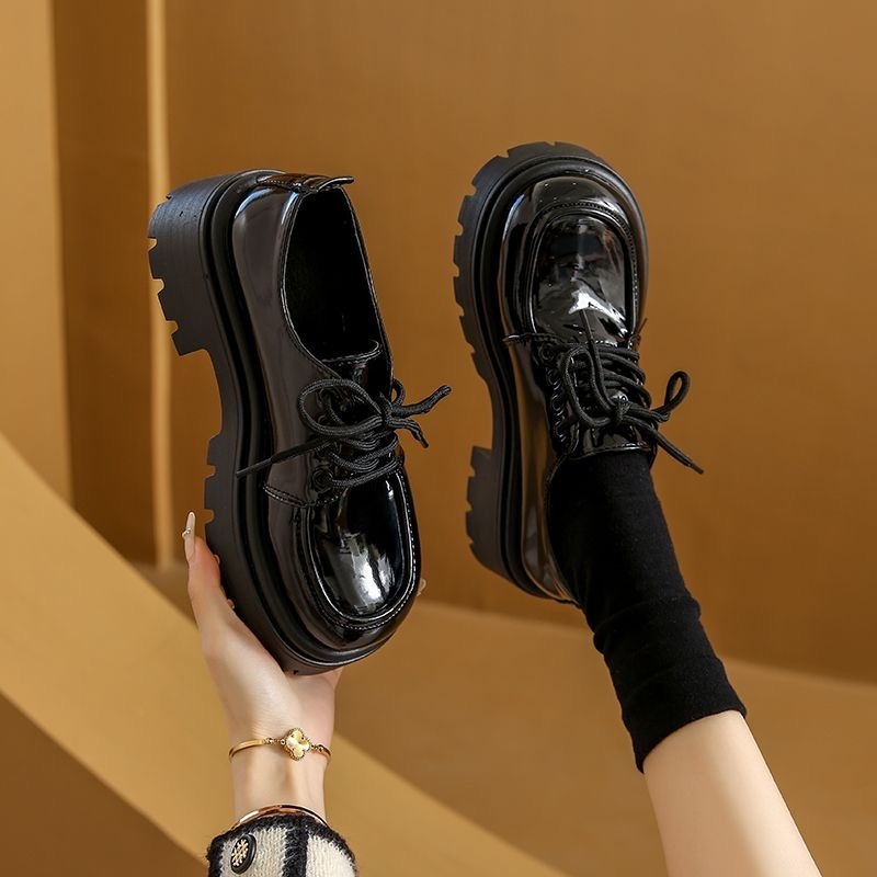 IMG_5352-1728915789106