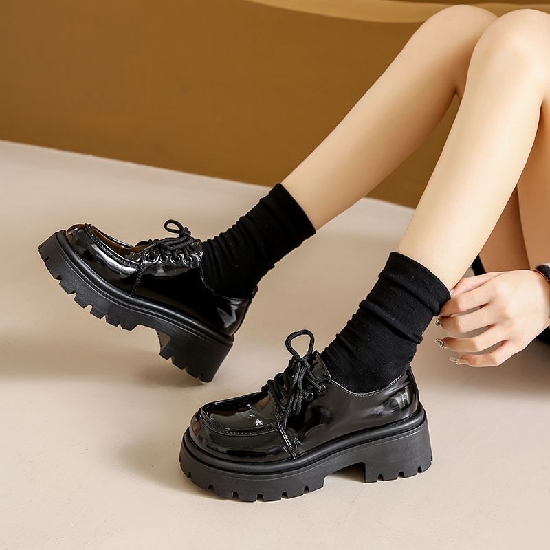 IMG_5355-1728915789113