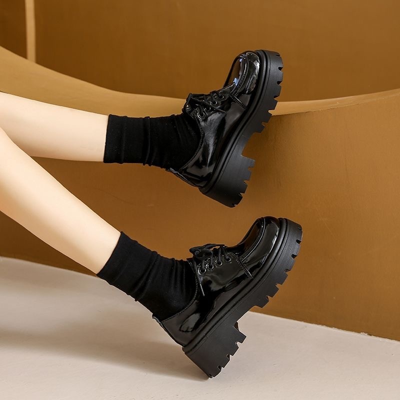 IMG_5354-1728915789119