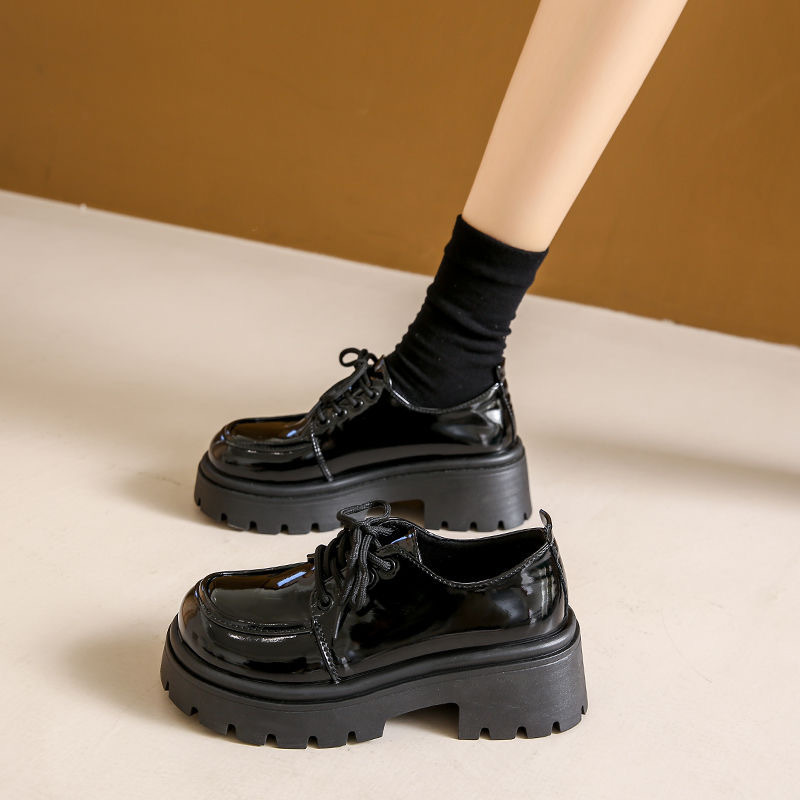 IMG_5353-1728915789126