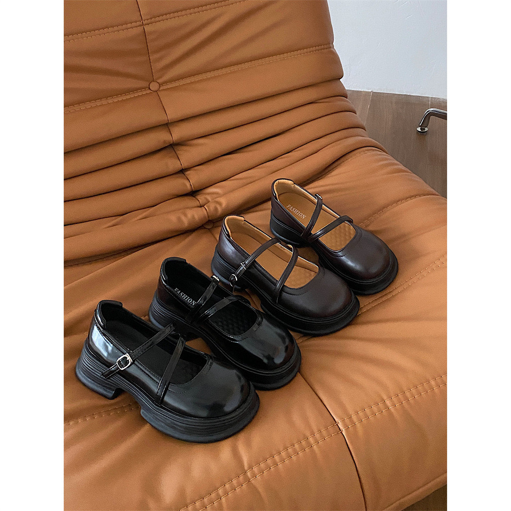 IMG_6671-1734705092668