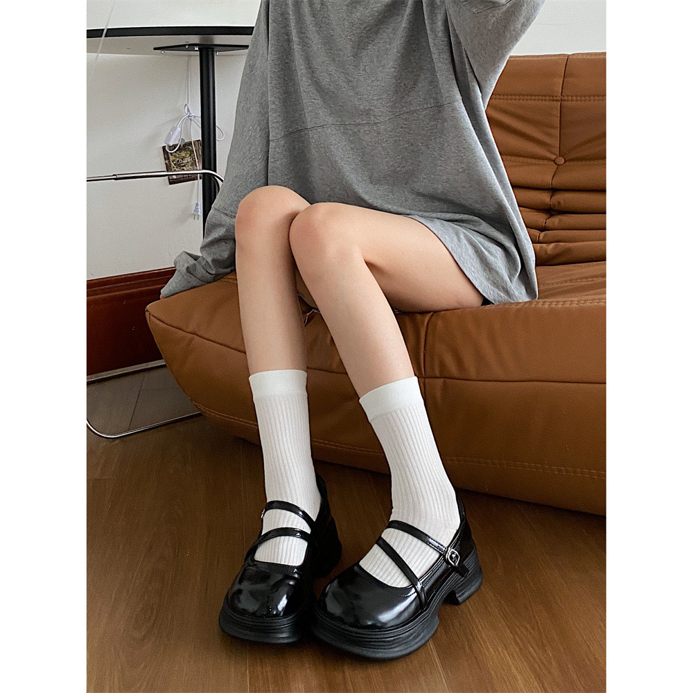 IMG_6672-1734705092658