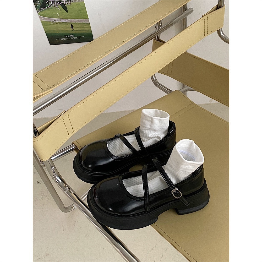 IMG_6676-1734705092671