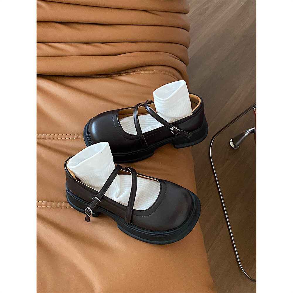 IMG_6675-1734705092673