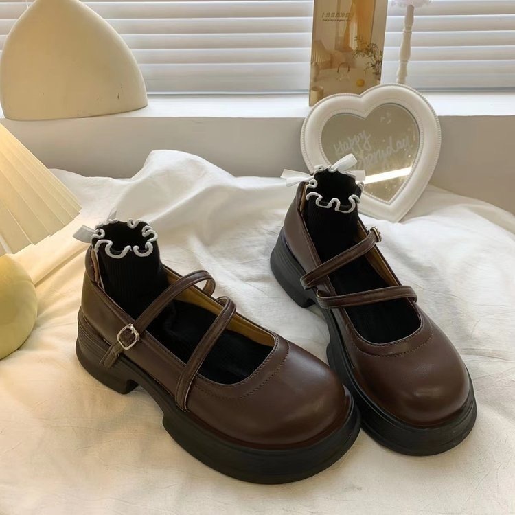 IMG_6670-1734705092677