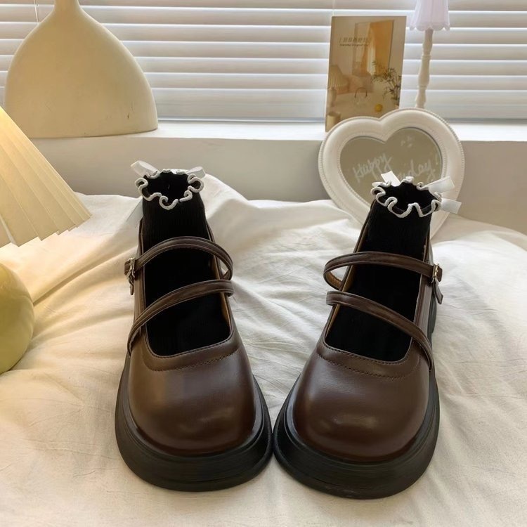 IMG_6665-1734705092681