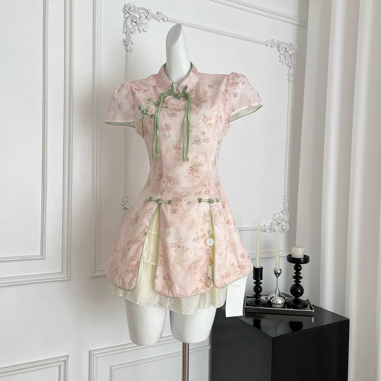 image_5655CAEA-3D53-437F-8DC4-9B3652D93CDF_1762941328