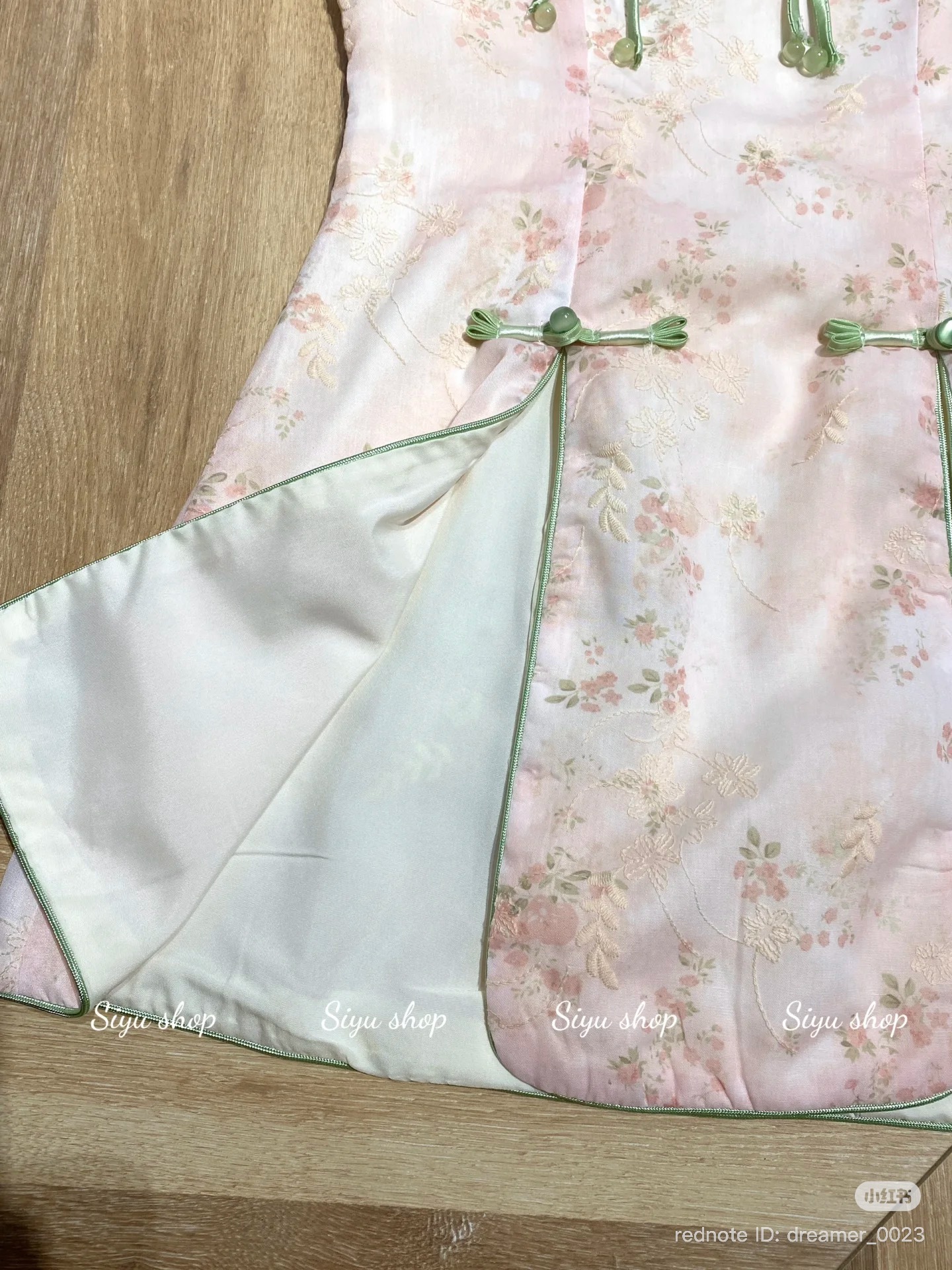 image_1AA2A894-2B73-4A43-9FDD-8FEDBD4F9808_1762941328