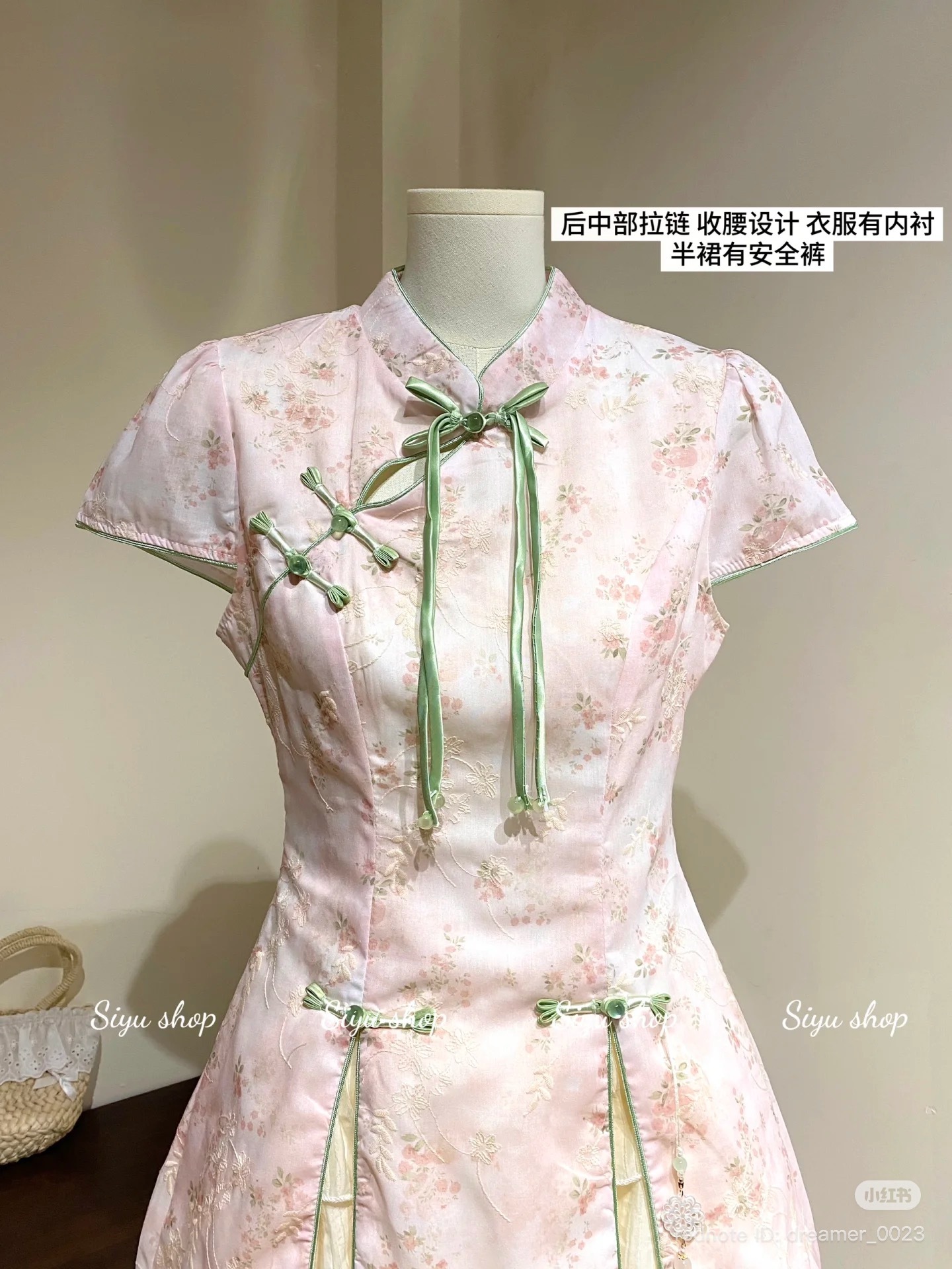 image_9231FD0C-9994-4E91-A893-D88BE21AA930_1762941328