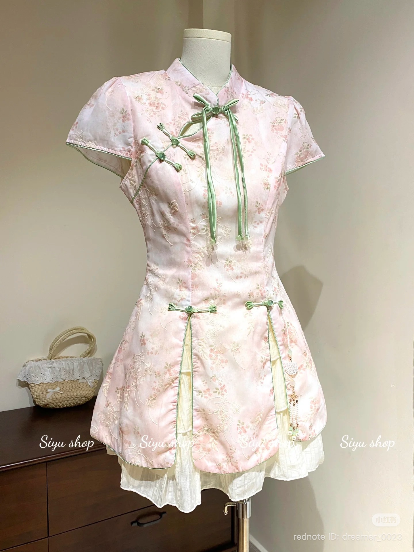 image_5BA9ADB9-94F2-4735-9740-14177D49ADC5_1762941328