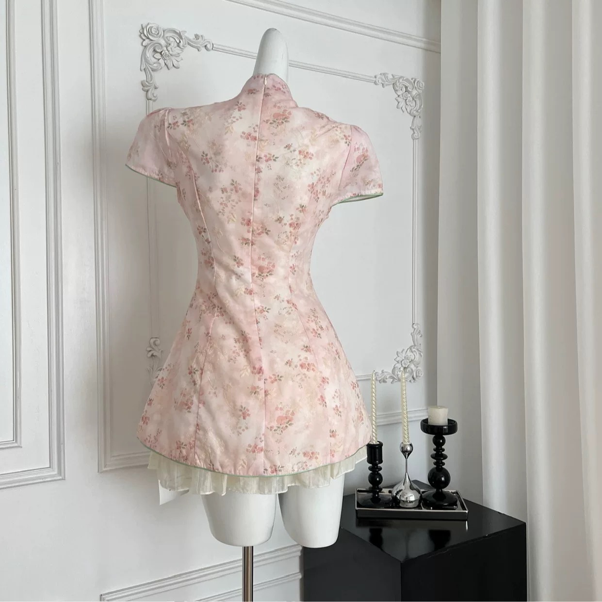 image_A6332AC2-9DC9-4380-8135-4FF7F4728AA9_1762941328