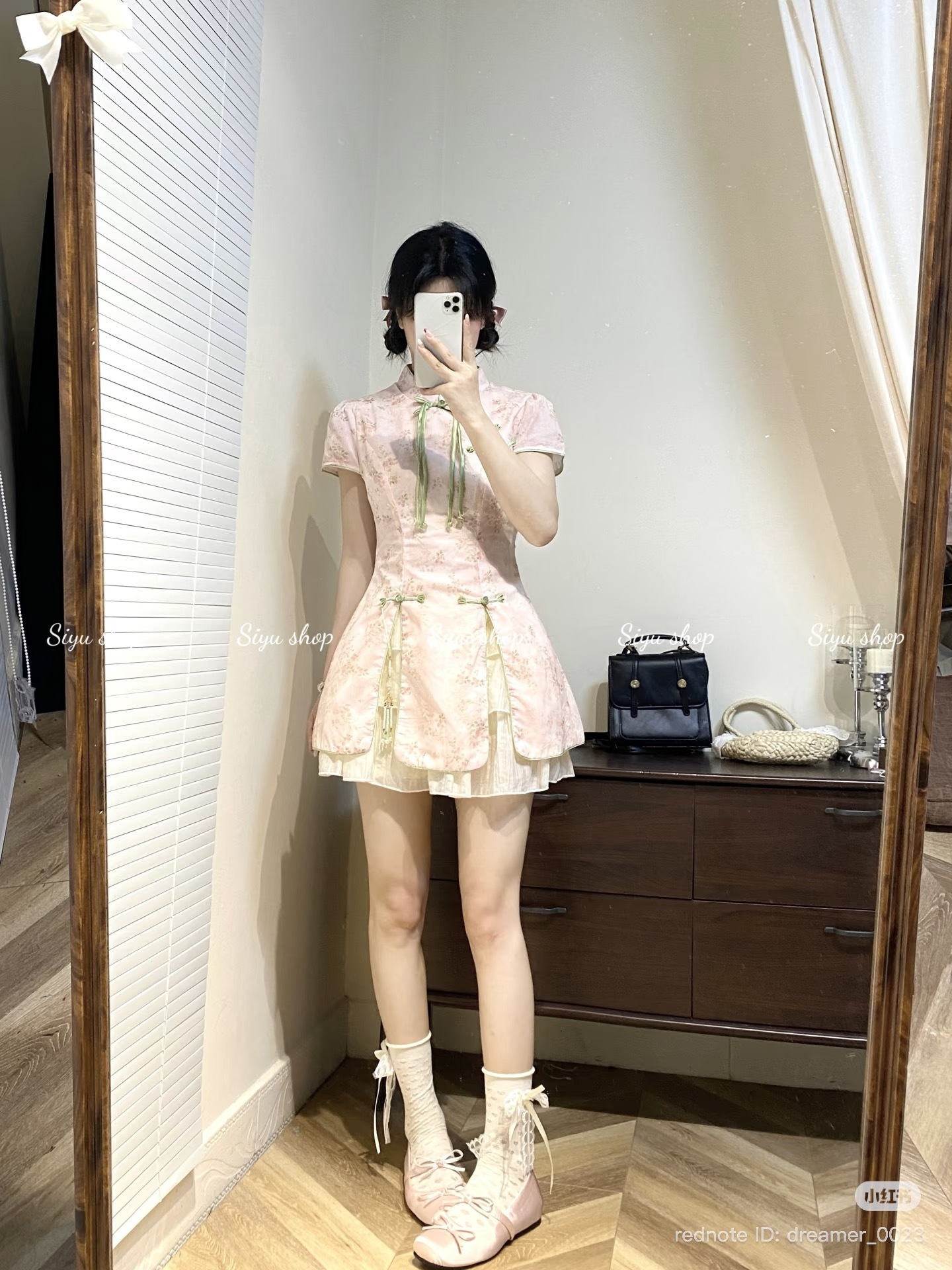 image_99F76D3F-A102-48B6-A529-F2FBB3A349BC_1762941328