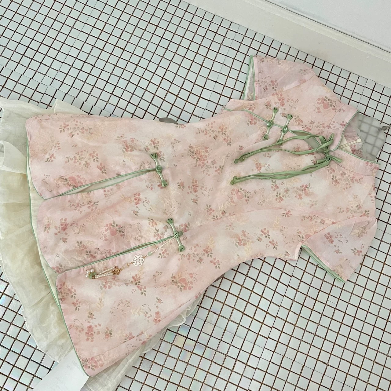 image_6C84FAC7-7520-49A8-AF7A-730BBBE2A41A_1762941328