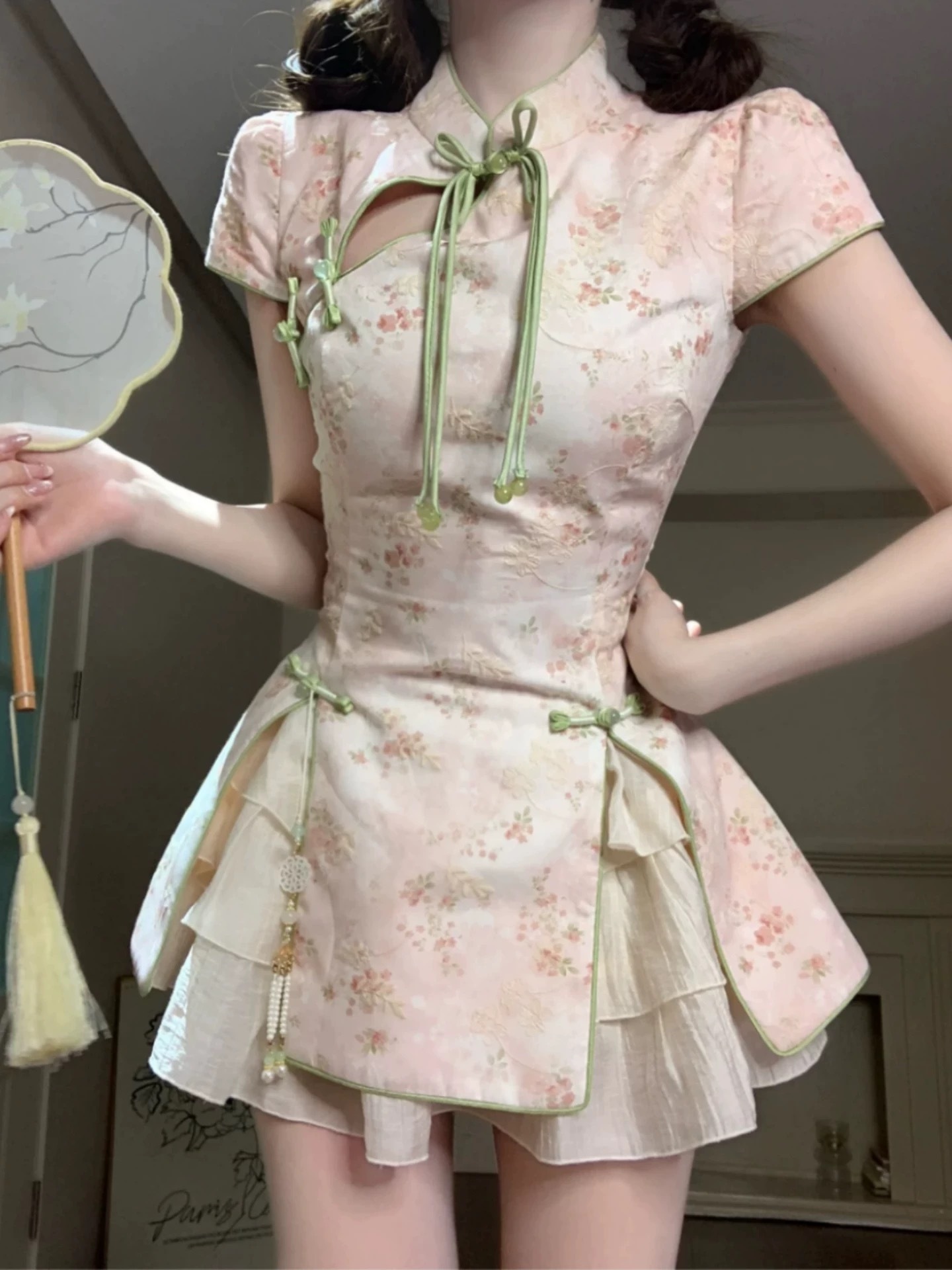 image_1A016940-09CA-44CA-B7A8-64F1198043FC_1762941328