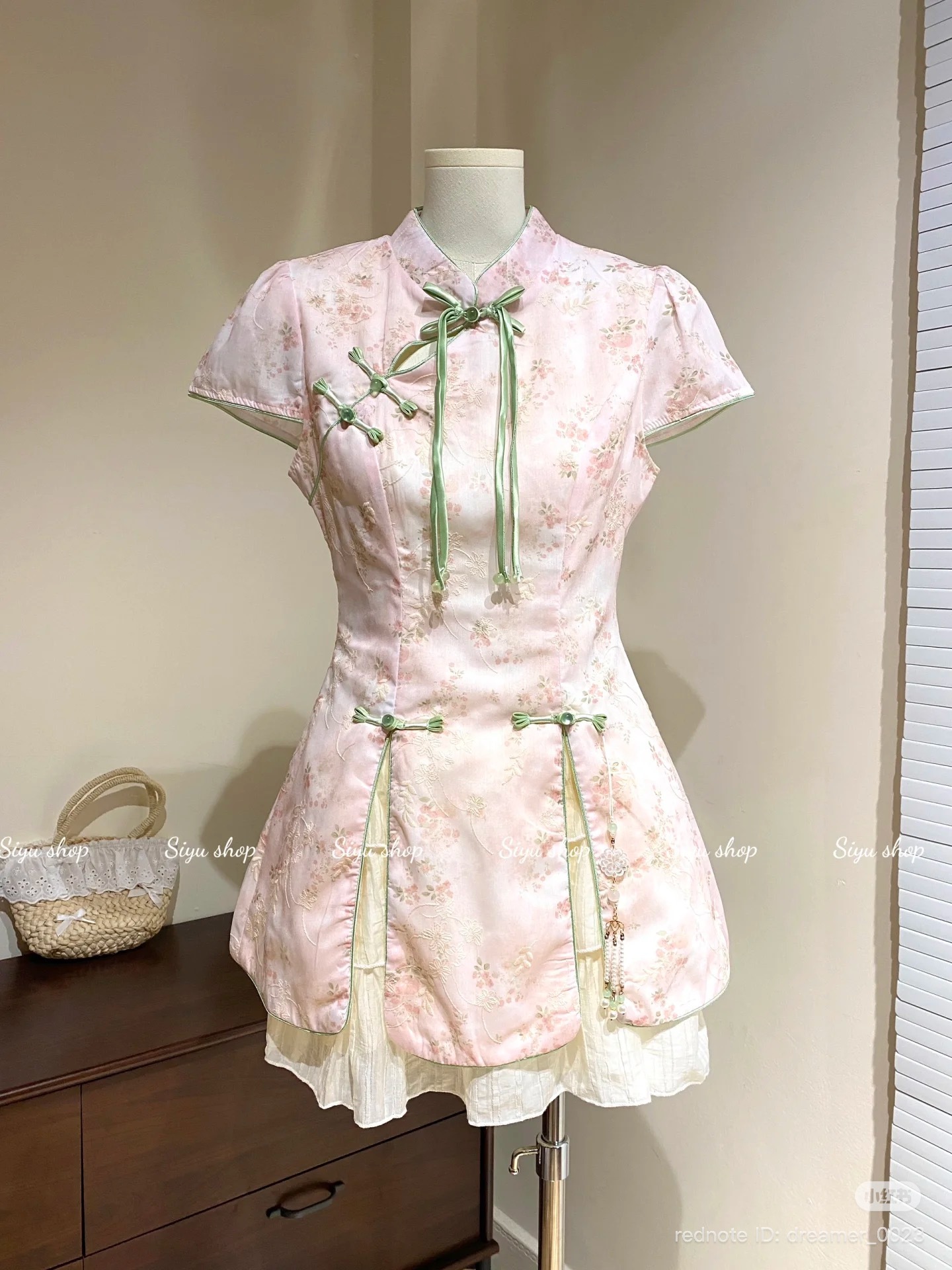 image_4B288B86-397D-418D-841C-B6D1527B8BD3_1762941328